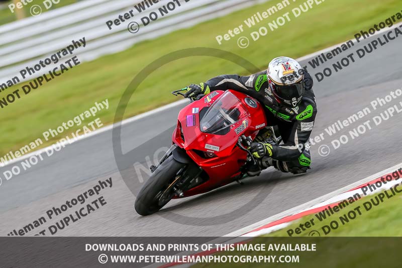 Oulton Park 21st March 2020;PJ Motorsport Photography 2020;anglesey;brands hatch;cadwell park;croft;donington park;enduro digital images;event digital images;eventdigitalimages;mallory;no limits;oulton park;peter wileman photography;racing digital images;silverstone;snetterton;trackday digital images;trackday photos;vmcc banbury run;welsh 2 day enduro